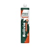 Reparatie Plamuur Excellent Finish 2-in-1 Reparatie Plamuur Excellent Finish 2-in-1