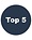 Top 5