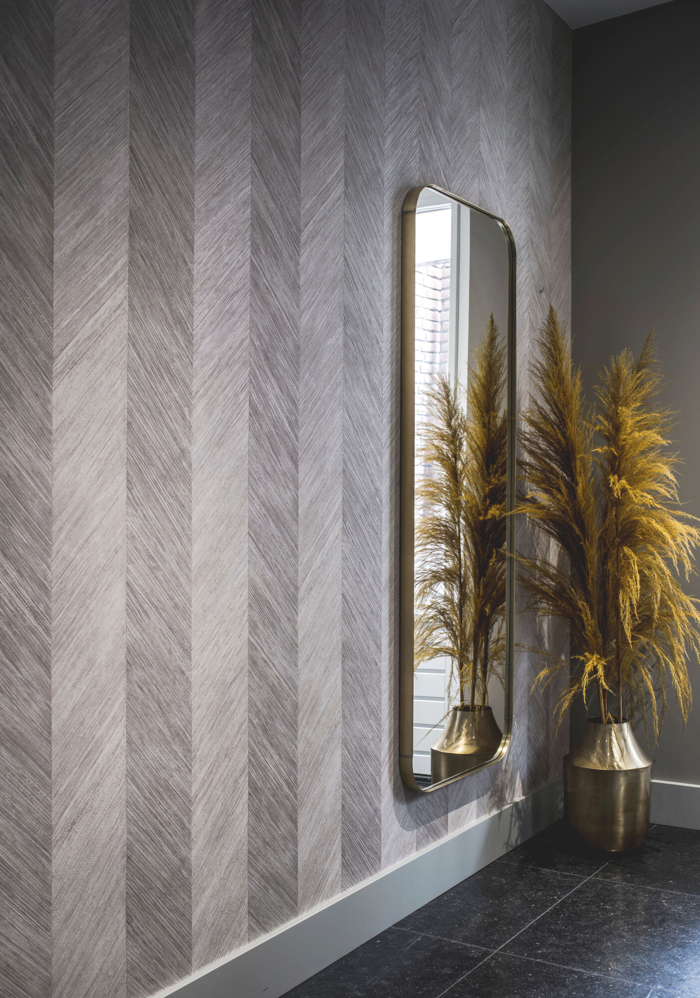 Arte Selva, de collectie en hoe te combineren Arte Selva, de collectie en hoe te combineren