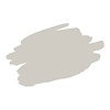 Flexa Pure Fine Grey Flexa Pure Fine Grey