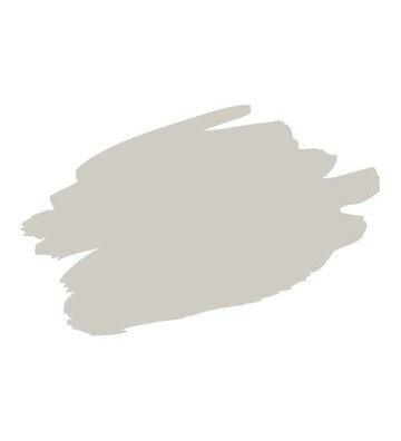 Kleurstaal Flexa Pure Fine Grey