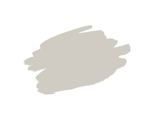 Flexa Flexa Pure Fine Grey Flexa Flexa Pure Fine Grey