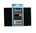Flocx Schuurvlies