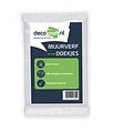 Decoprof Muurverfdoekjes