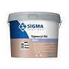 Sigmacryl DGL Matt | Matte Muurverf en Plafondverf Sigmacryl DGL Matt | Matte Muurverf en Plafondverf