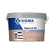 Sigma Sigmacryl DGL Matt | Matte Muurverf en Plafondverf Sigma Sigmacryl DGL Matt | Matte Muurverf en Plafondverf