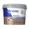 Pearl Clean Matt | Reinigbare Matte Muurverf Pearl Clean Matt | Reinigbare Matte Muurverf