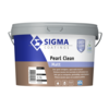 Pearl Clean Matt | Reinigbare Matte Muurverf Pearl Clean Matt | Reinigbare Matte Muurverf