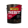 Trebitt Oljebeis | Zijdeglans Impregnerende Beits Trebitt Oljebeis | Zijdeglans Impregnerende Beits