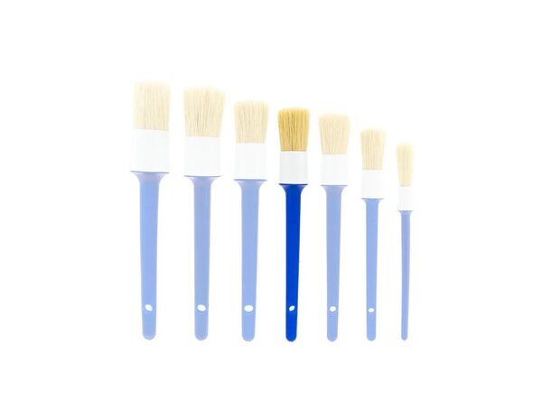 Progold Kwast Patentpunt 6400