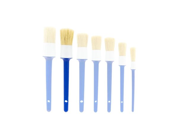 Progold Kwast Patentpunt 6400