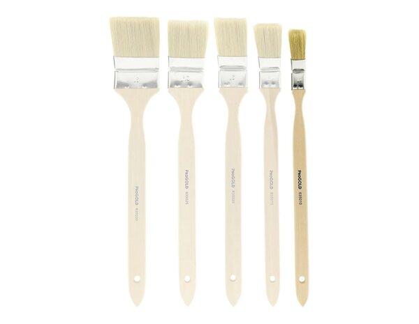 Progold Radiator Kwast 6350 Progold Radiator Kwast 6350