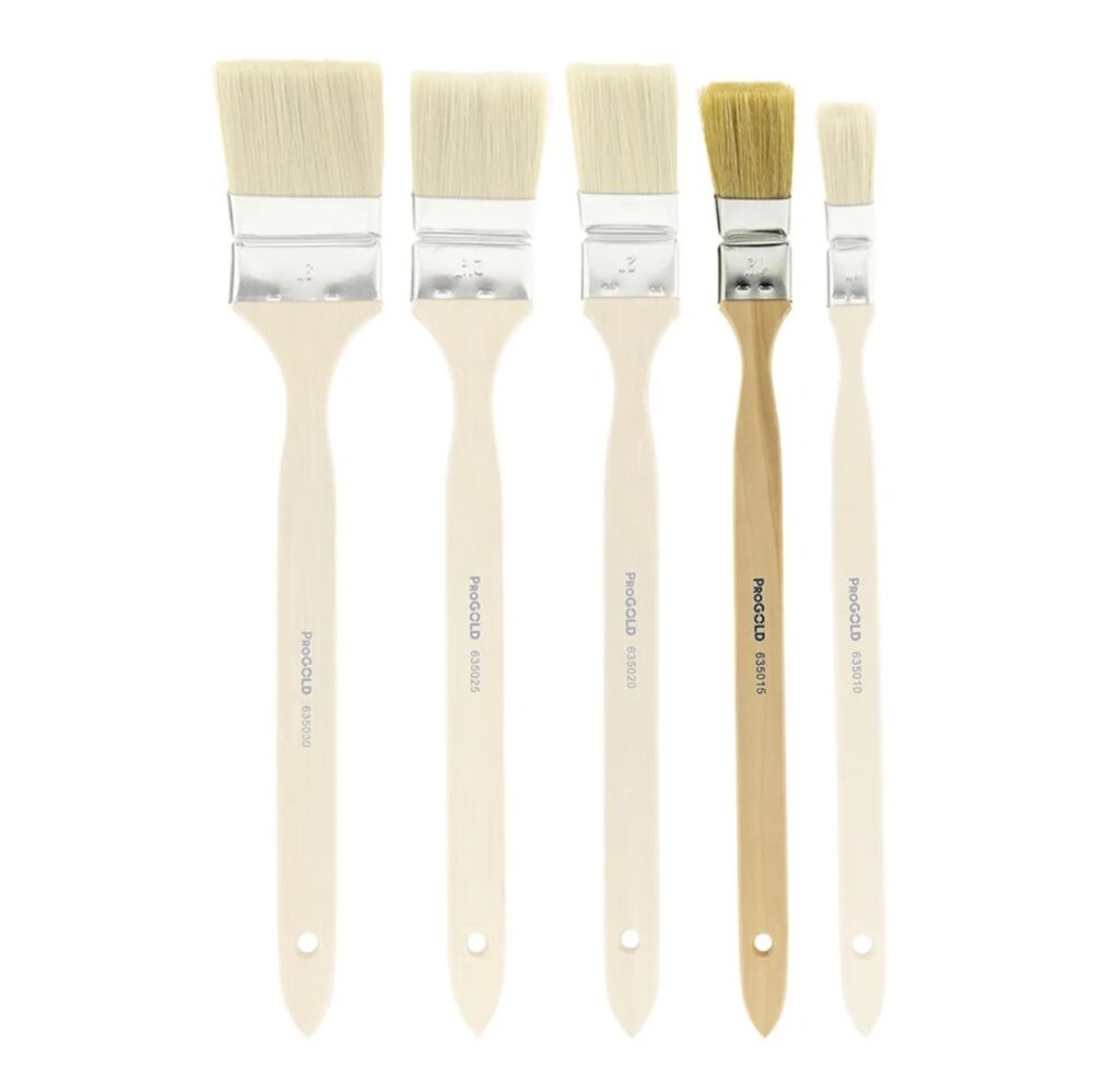 Progold Radiator Kwast 6350 Progold Radiator Kwast 6350