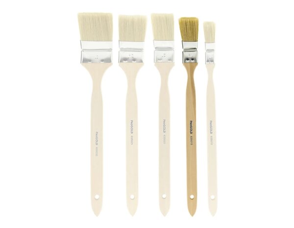 Progold Radiator Kwast 6350 Progold Radiator Kwast 6350