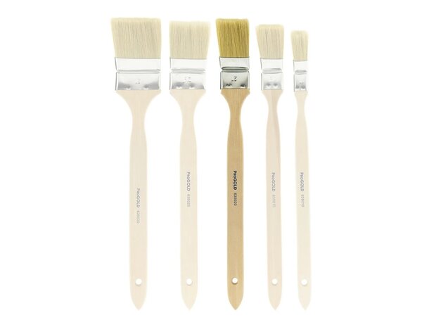 Progold Radiator Kwast 6350 Progold Radiator Kwast 6350