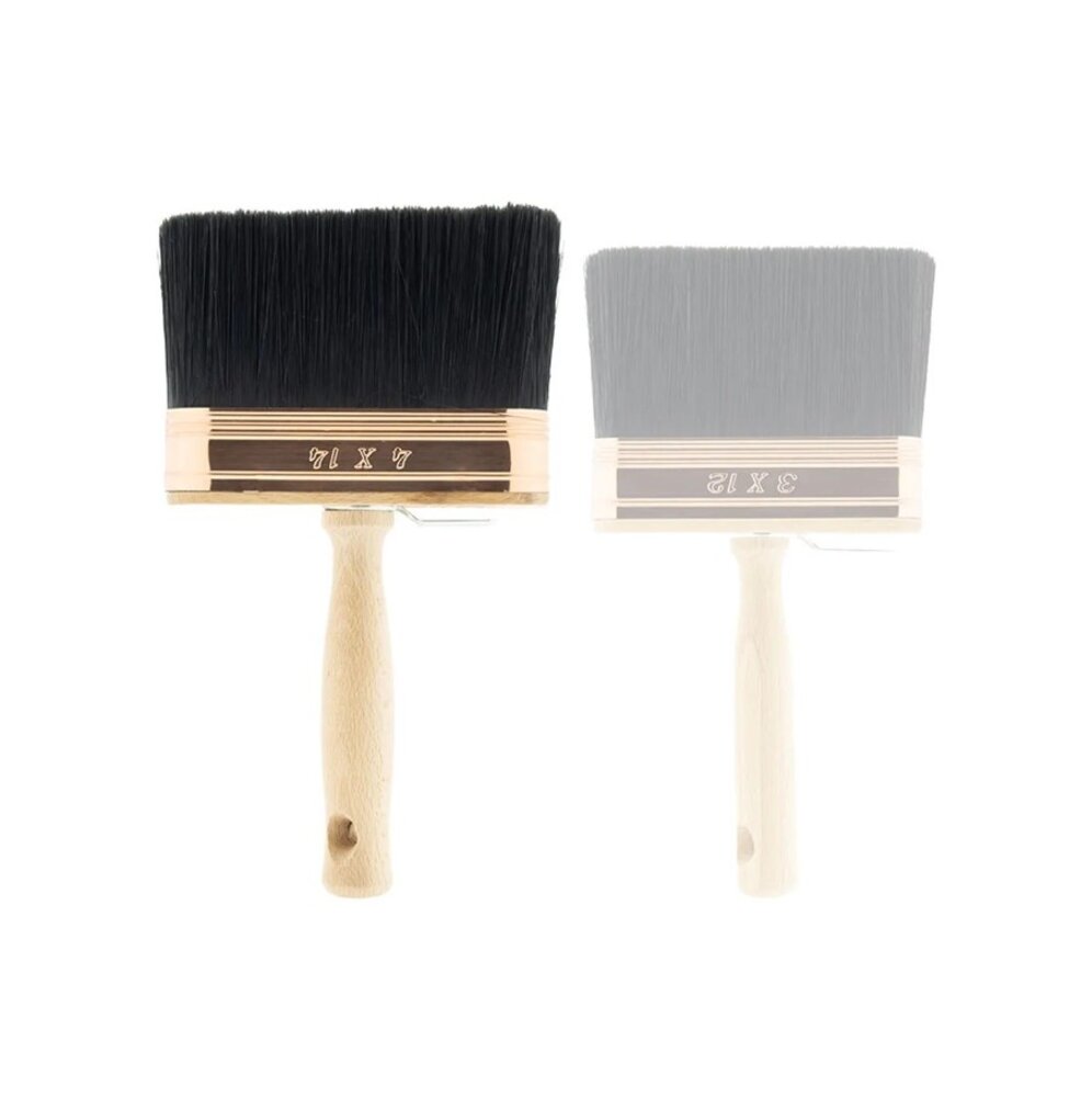 Progold Blokwitter 7910 Progold Blokwitter 7910