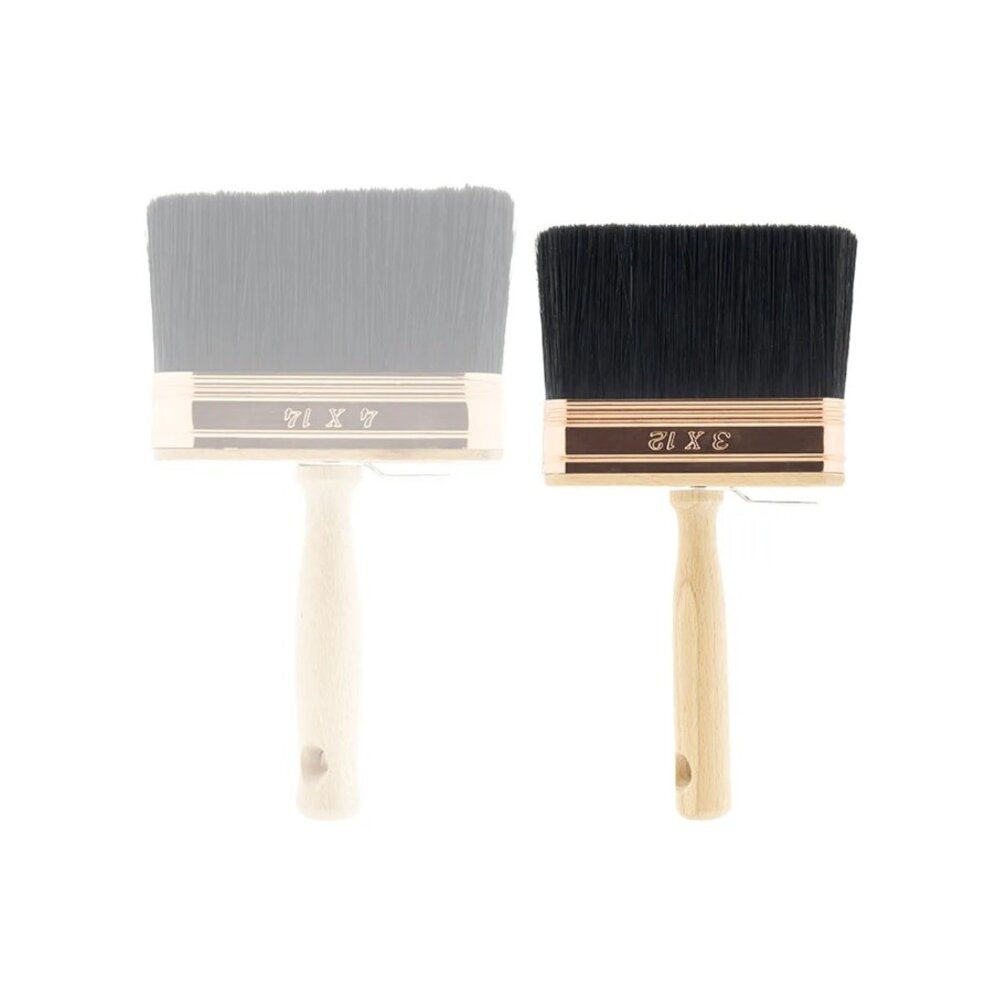 Progold Blokwitter 7910 Progold Blokwitter 7910