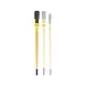 Progold Gebogen Lyonse Penseel 7890 Progold Gebogen Lyonse Penseel 7890
