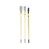 Gebogen Lyonse Penseel 7890 Gebogen Lyonse Penseel 7890
