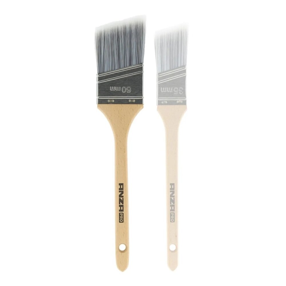 Anza Pro Super Angle Cut Anza Pro Super Angle Cut