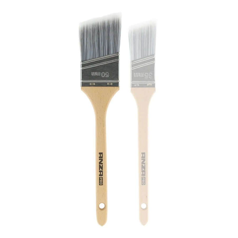Pro Super Angle Cut | 2 inch | 5 cm