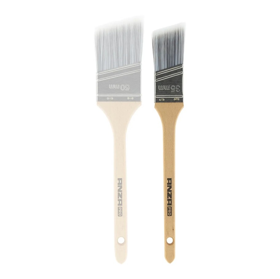 Pro Super Angle Cut | 1,5 inch | 3,8 cm