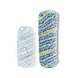 Progold Verfrol Proflor Progold Verfrol Proflor