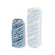 Progold Verfrol Proflor Progold Verfrol Proflor