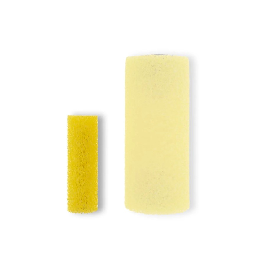 Verfrol Structuur | 10cm