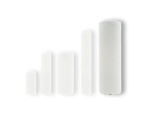 Progold Verfrol Vilt Progold Verfrol Vilt