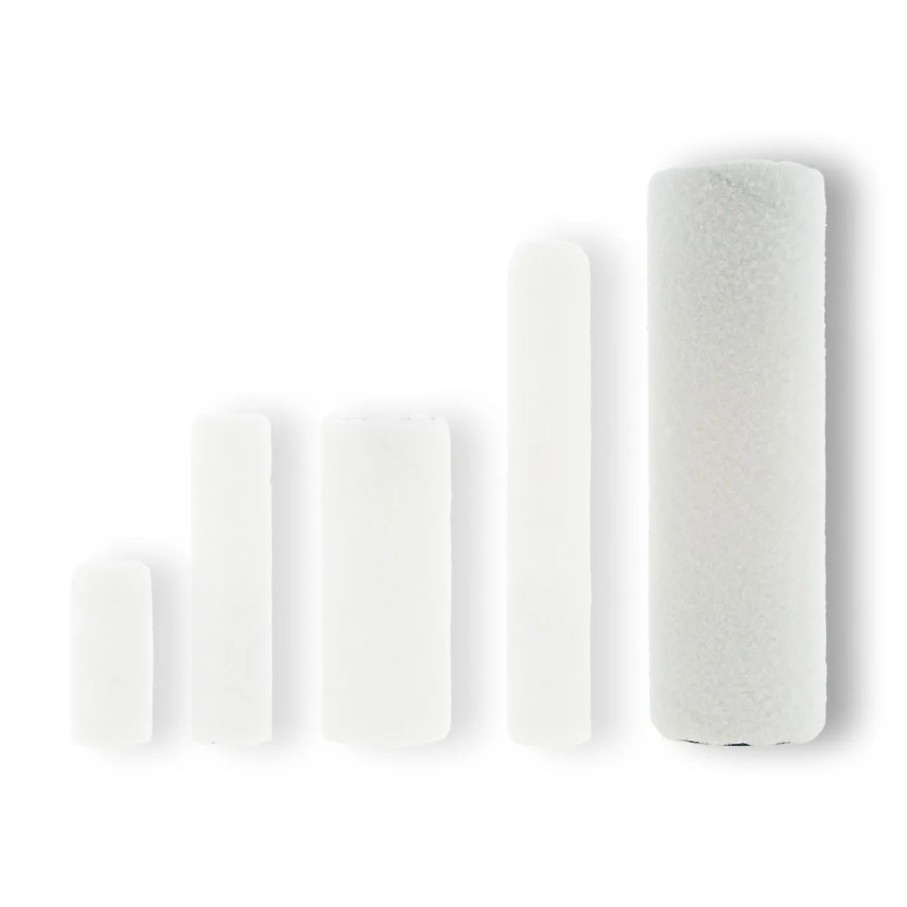 Verfrol Vilt | 18cm