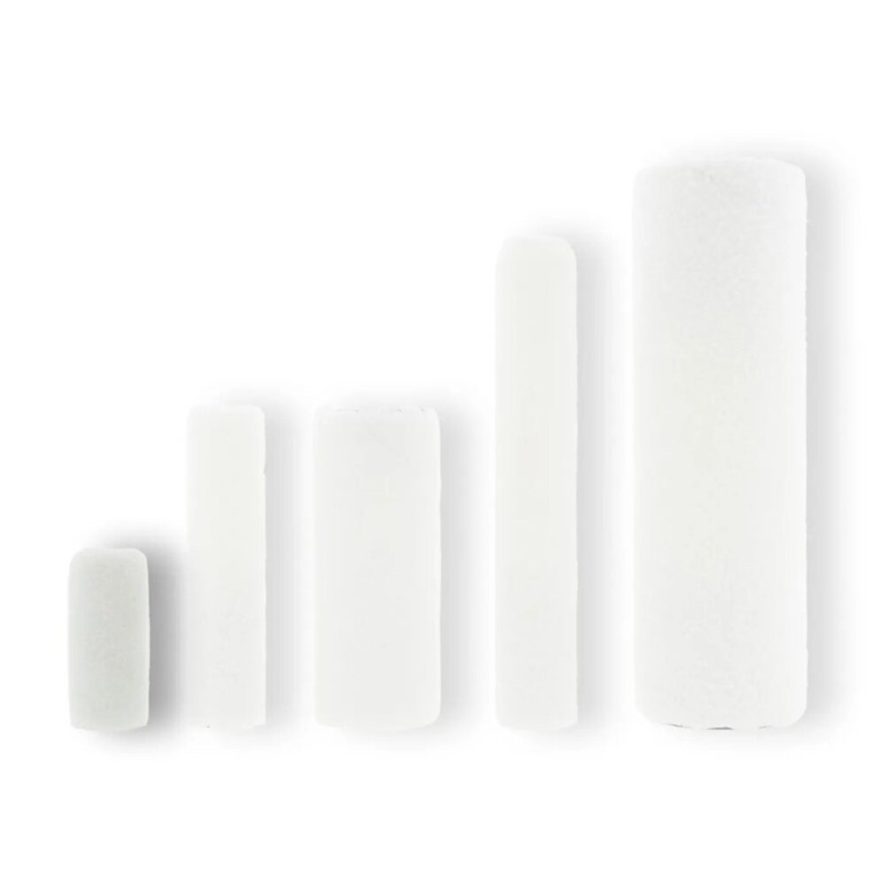 Progold Verfrol Vilt Progold Verfrol Vilt