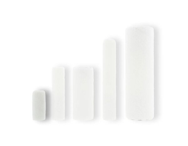 Progold Verfrol Vilt Progold Verfrol Vilt