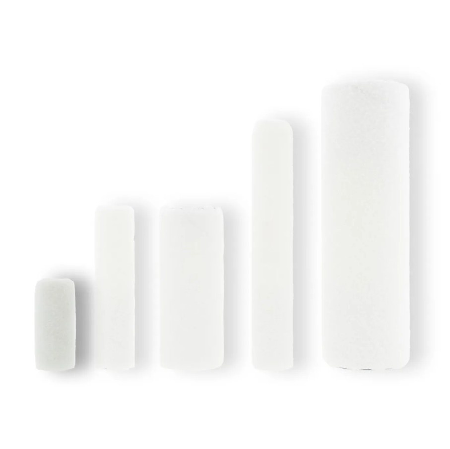 Verfrol Vilt | 5cm (2st.)