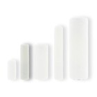 Progold Verfrol Vilt