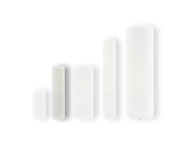 Progold Verfrol Vilt Progold Verfrol Vilt