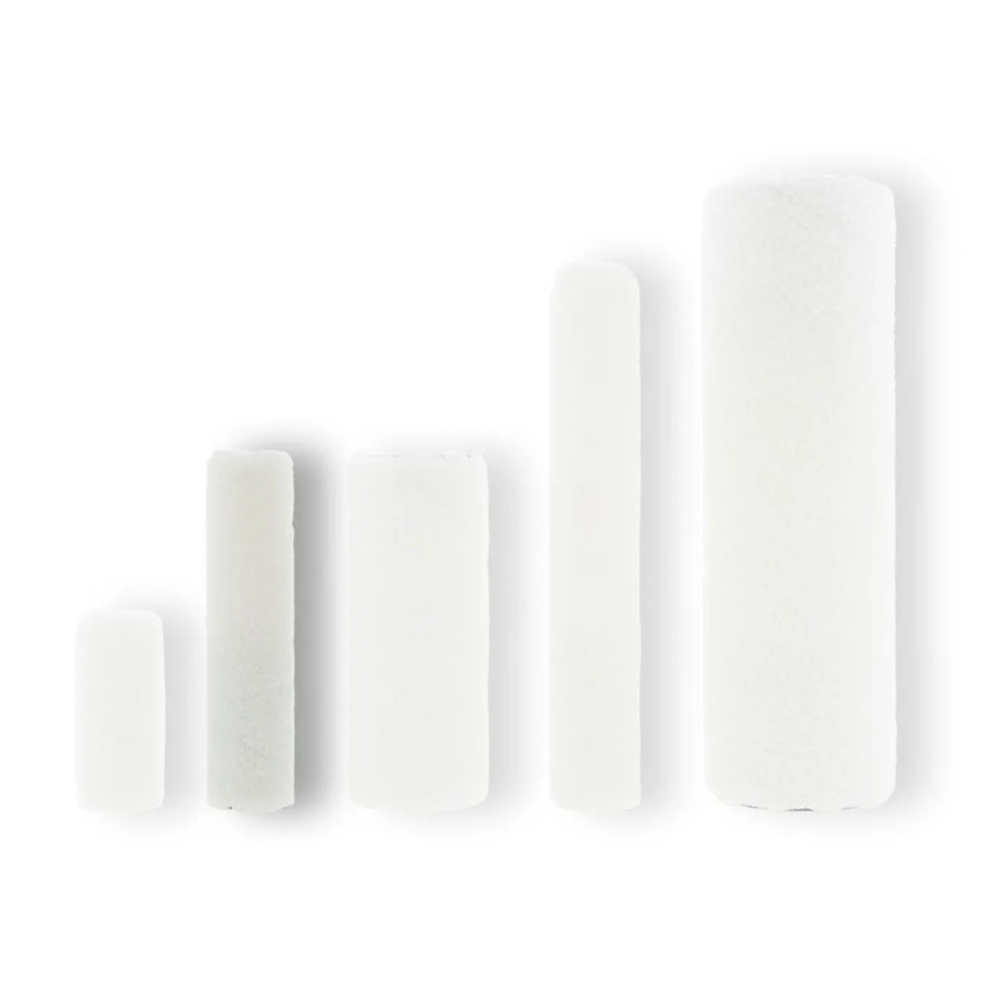 Verfrol Vilt | 10cm