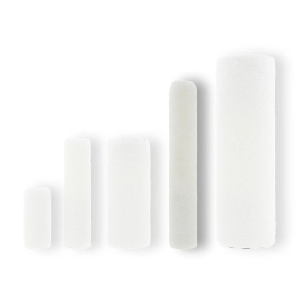 Progold Verfrol Vilt Progold Verfrol Vilt