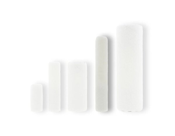 Progold Verfrol Vilt Progold Verfrol Vilt