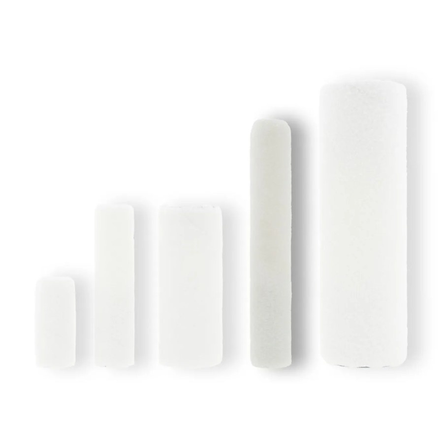 Verfrol Vilt | 15cm