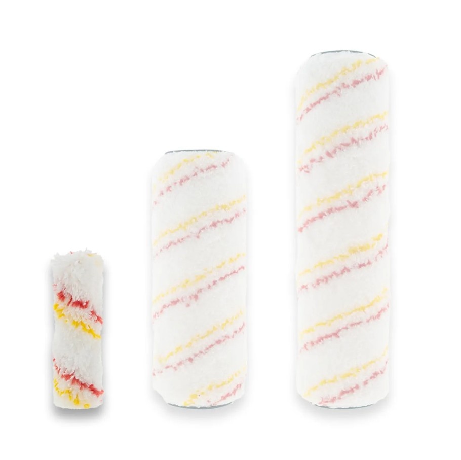 Verfrol Microfibre | 10cm