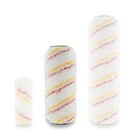 Progold Verfrol Microfibre