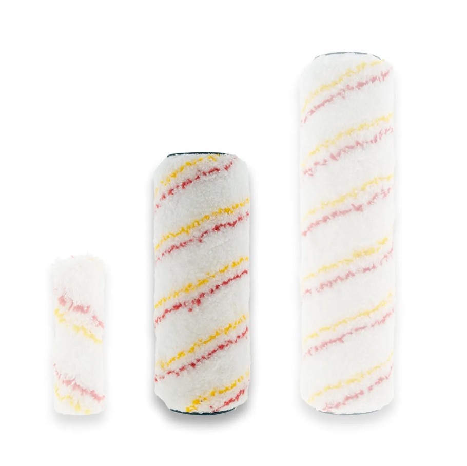 Verfrol Microfibre | 18cm
