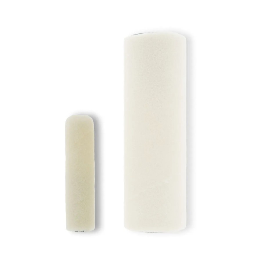 Verfrol Velours | 10cm