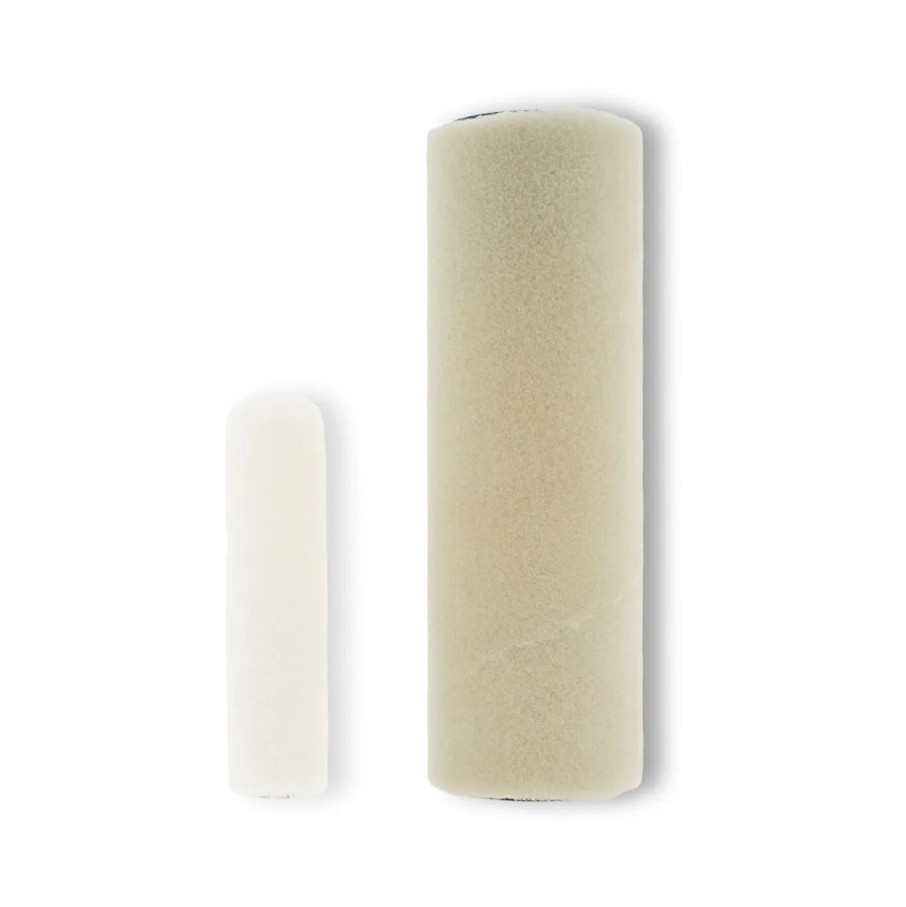 Verfrol Velours | 18cm
