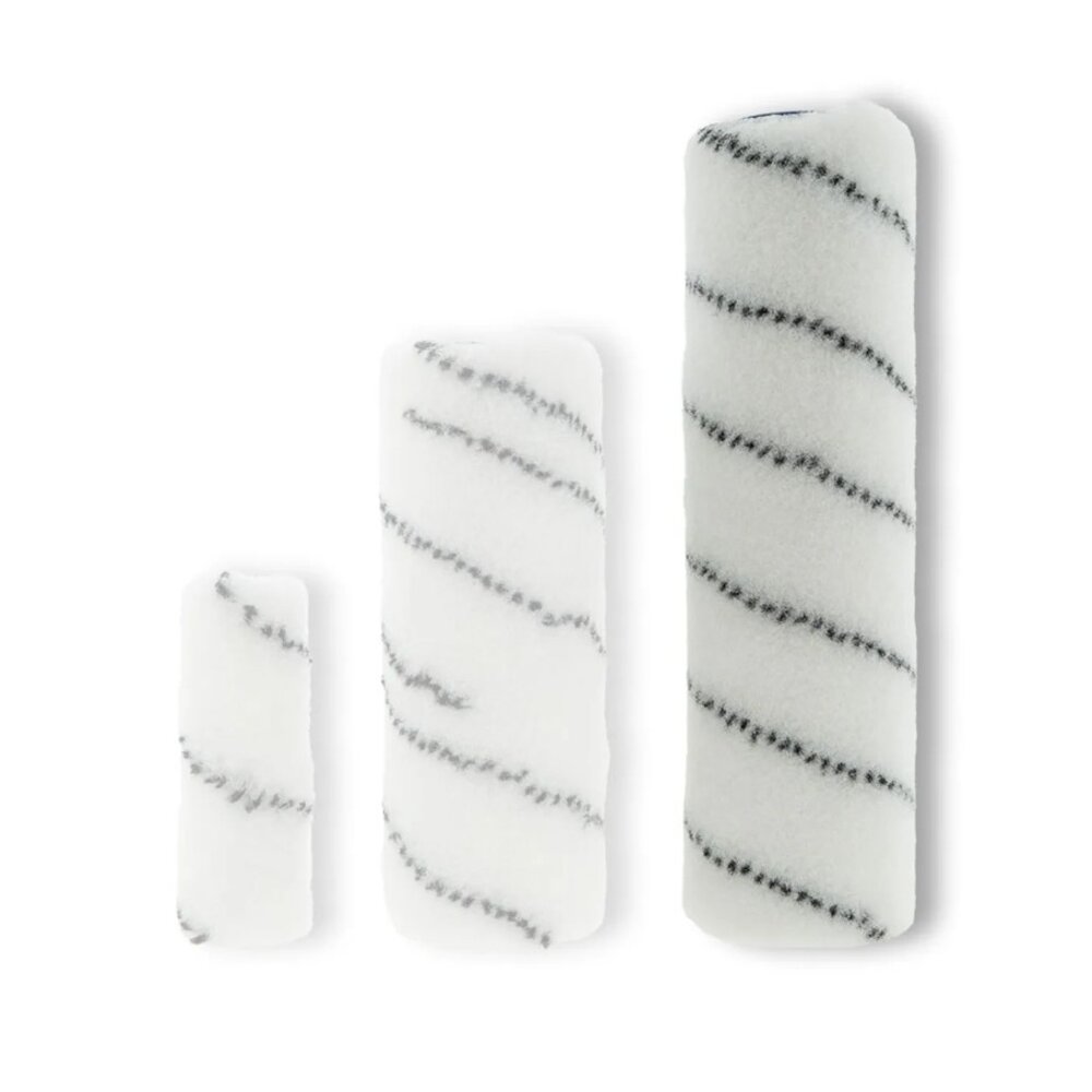 Progold Verfrol Ultra Finish Progold Verfrol Ultra Finish