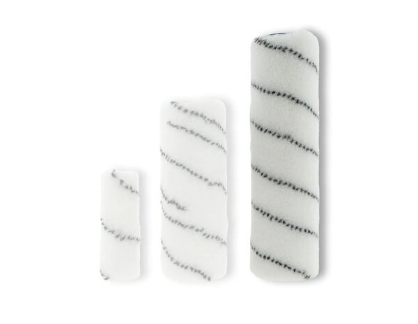 Progold Verfrol Ultra Finish Progold Verfrol Ultra Finish