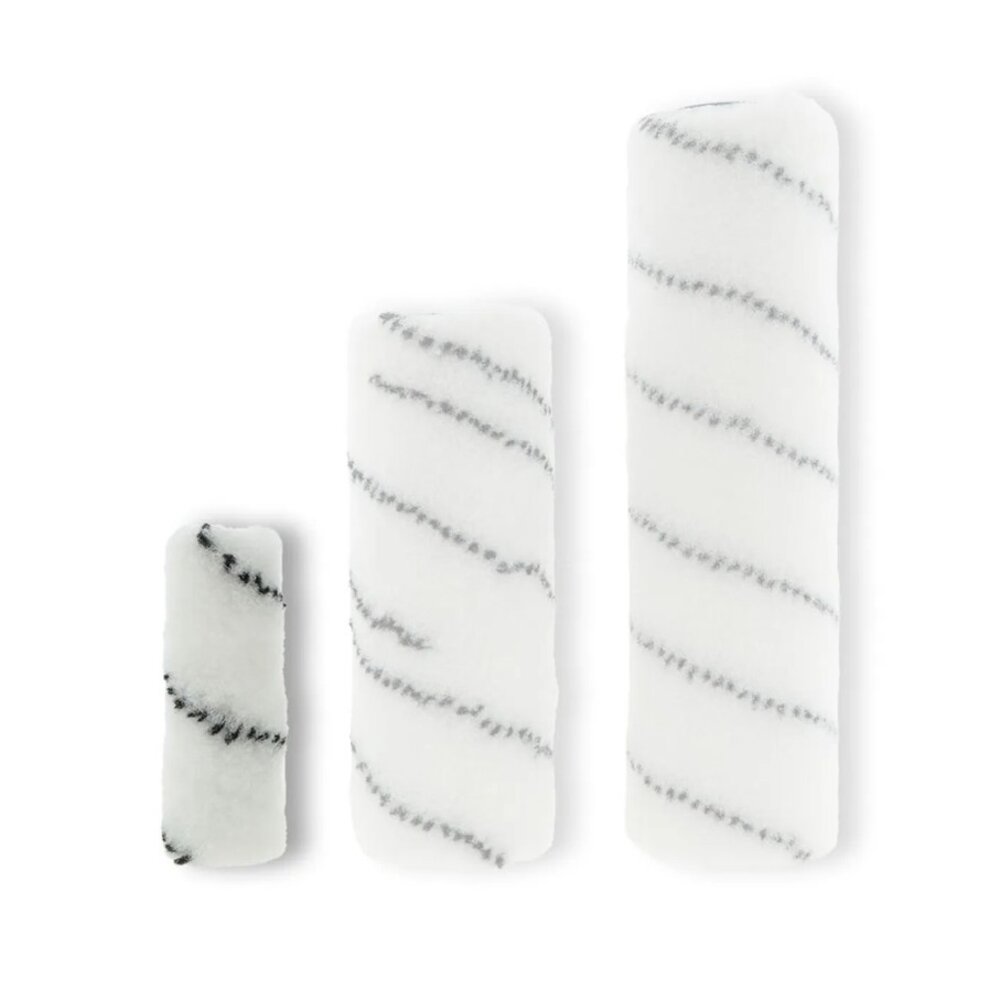 Progold Verfrol Ultra Finish Progold Verfrol Ultra Finish