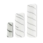 Progold Verfrol Ultra Finish