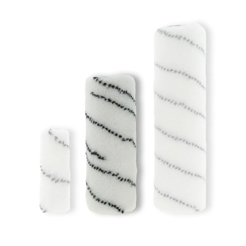 Progold Verfrol Ultra Finish Progold Verfrol Ultra Finish